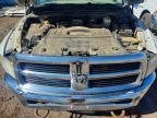 2011 Dodge RAM 5500 ST ROLL-OFF Container Truck