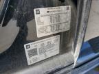 2020 GMC Sierra K1500 SLT