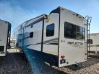 2023 Grand Design Reflection Camper