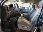 2012 Dodge RAM 2500 ST