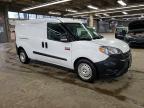 2018 Dodge RAM Promaster City Delivery Van