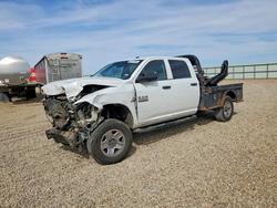 2018 Dodge Ram 2500 st for sale in Amarillo, TX