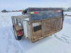1994 Utility Trailer Manufactu Trailer