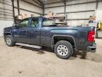 2019 GMC Sierra Limited K1500