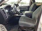 2017 Dodge RAM 3500 SLT