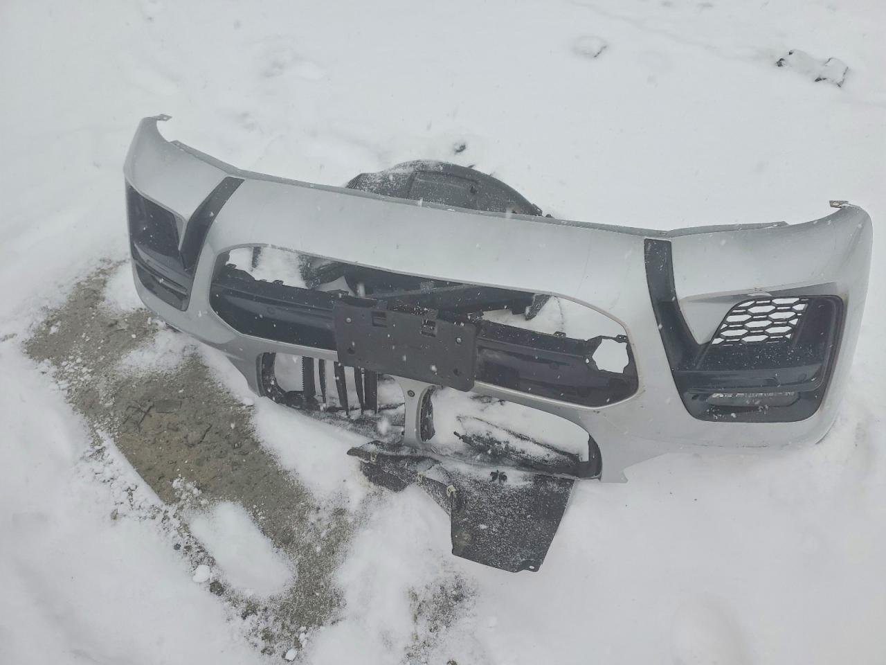 2021 BMW X3 Xdrivem40i