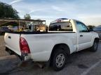 2007 Toyota Tacoma Base