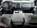 2011 Ford F350 Super Duty