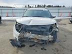 2011 Ford Explorer Limited