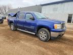 2013 GMC Sierra K1500 SLE