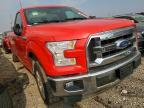 2016 Ford F150