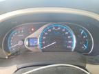 2011 Toyota Sienna Limited 7-passenger