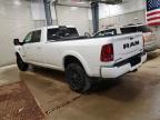 2026 Dodge RAM 3500 Limited