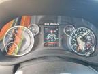 2024 Dodge RAM 2500 BIG Horn