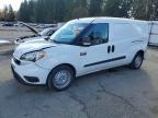 2022 Dodge RAM Promaster City Tradesman Utility / Service Van