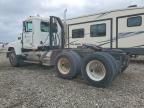 2001 Mack CH613 Semi Truck