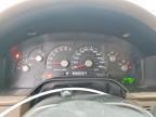 2004 Ford Explorer xlt