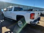 2015 GMC Sierra K2500 Denali