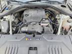 2023 Genesis Gv70 2.5t Standard