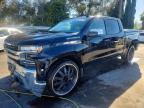 2019 Chevrolet Silverado C1500 LT