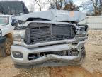 2022 Dodge RAM 3500