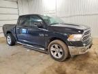 2014 Dodge RAM 1500 SLT
