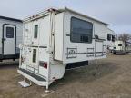 2002 Unknown 2002 S&S Camper