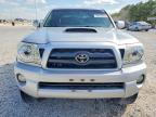 2008 Toyota Tacoma Prerunner V6