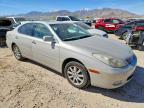 2003 Lexus Es 300 Base