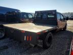 2001 Ford F350 Super Duty Flatbed Truck
