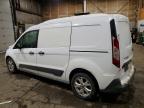 2015 Ford Transit Connect xlt