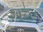 2017 Toyota Tacoma SR5 V6