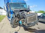 2017 Freigliner 2017 Freightliner Cascadia 1-Semi Truck