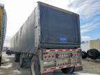2012 Reitnouer Side Curtain Trailer