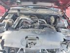 2005 Chevrolet Silverado K2500 Heavy Duty