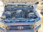 2014 Toyota Tacoma Base