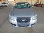 2005 Audi A6 3.2 Quattro