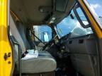 2023 International MV607 BOX Truck