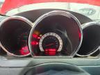 2009 Pontiac G3