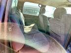 2006 GMC Sierra SLE