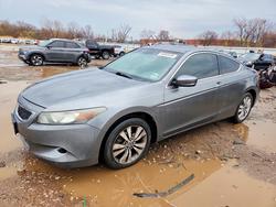 2010 Honda Accord ex for sale in Chicago Heights, IL