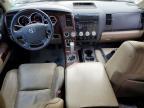 2007 Toyota Tundra Limited