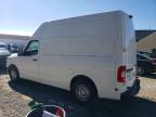 2014 Nissan NV 3500 Utility / Service Van