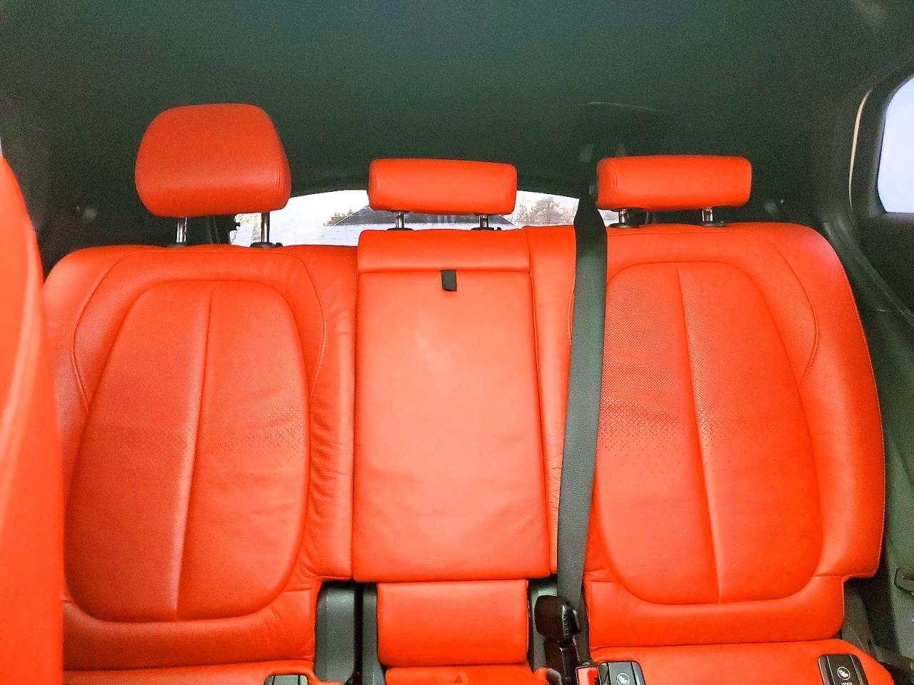 2018 BMW X2 Sdrive28i