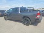 2020 Dodge RAM 1500 BIG Horn