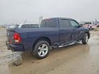2017 Dodge RAM 1500 Sport