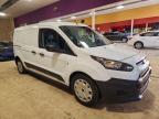 2016 Ford Transit Connect Delivery Van