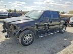 2008 Ford F150 Supercrew