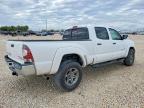 2013 Toyota Tacoma Prerunner V6