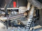 2024 Polaris RZR PRO XP Utility Vehicle